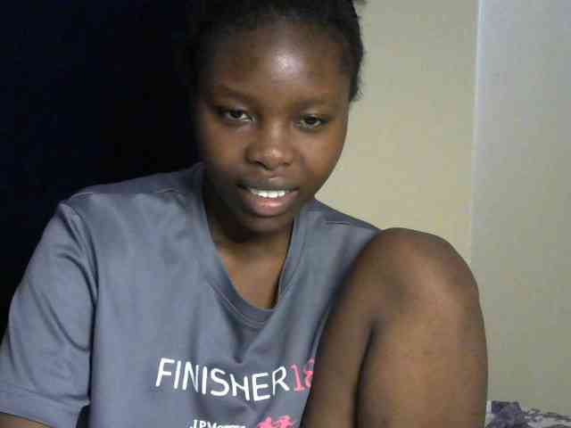 Comfort2a webcam