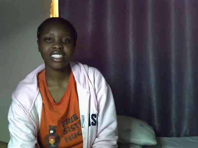 Comfort2a webcam