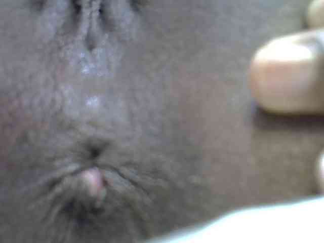 Comfort2a webcam