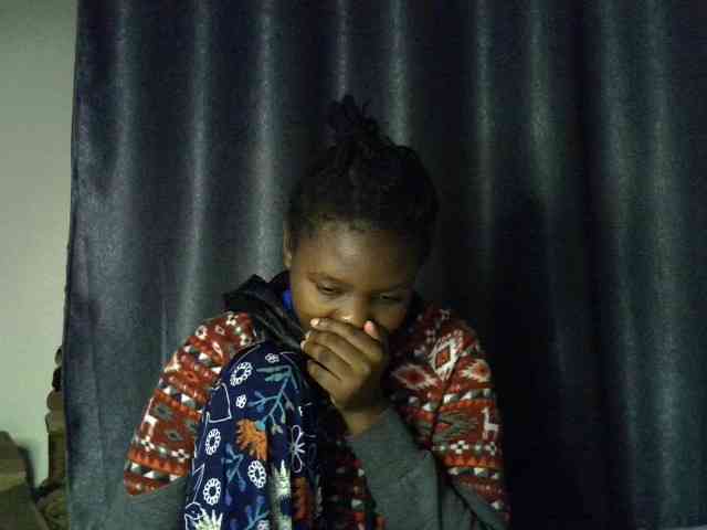 Comfort2a webcam