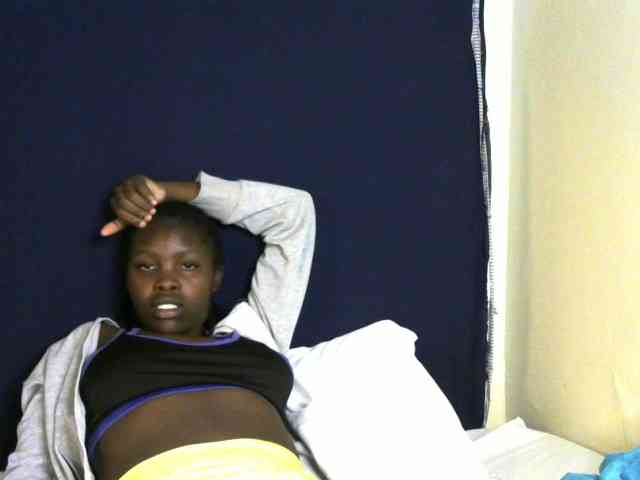 Comfort2a Comfort2a