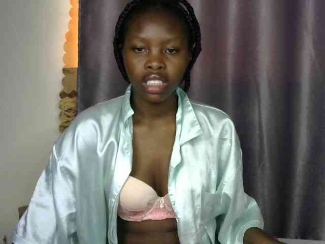 Comfort2a webcam