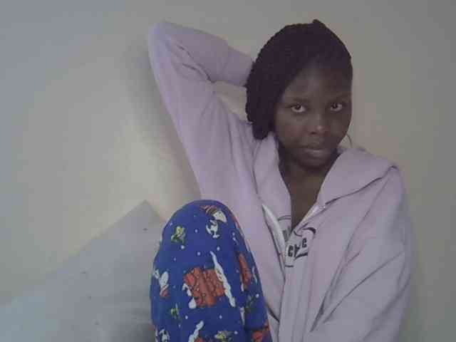Comfort2a webcam
