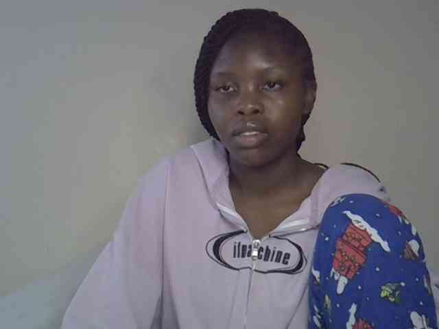 Comfort2a webcam