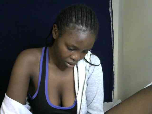 Comfort2a webcam