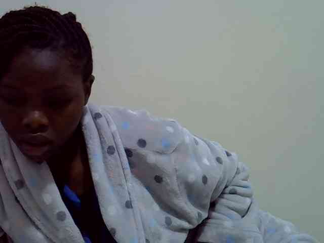 Comfort2a webcam