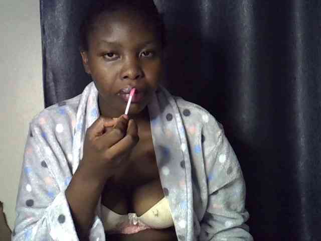 Comfort2a webcam