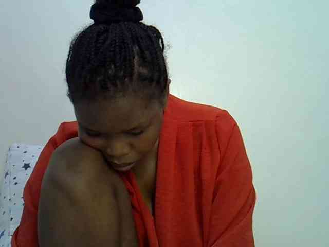 Comfort2a webcam