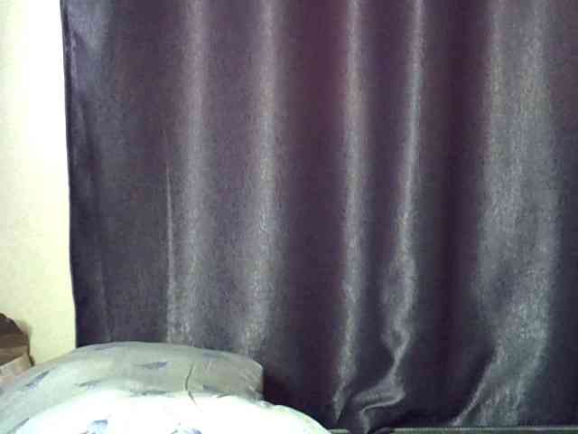 Comfort2a webcam