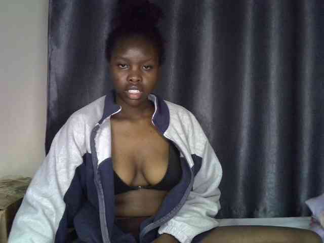 Comfort2a webcam