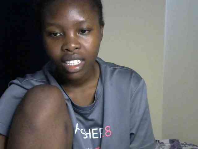 Comfort2a webcam