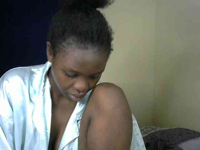 Comfort2a webcam