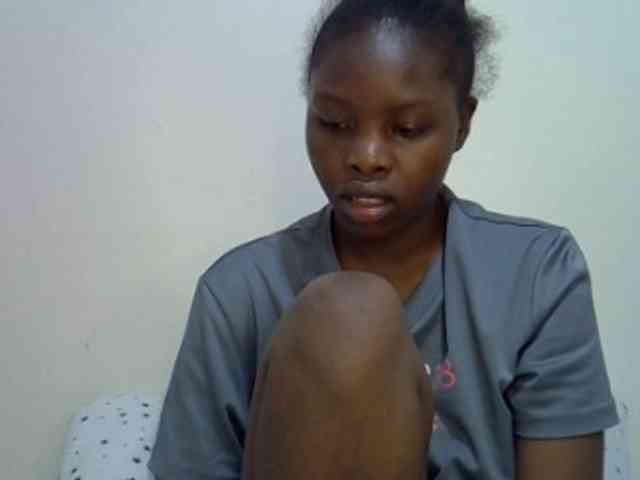 Comfort2a webcam