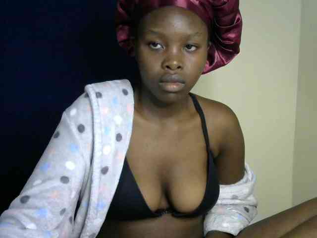 Comfort2a webcam