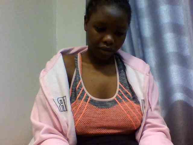 Comfort2a