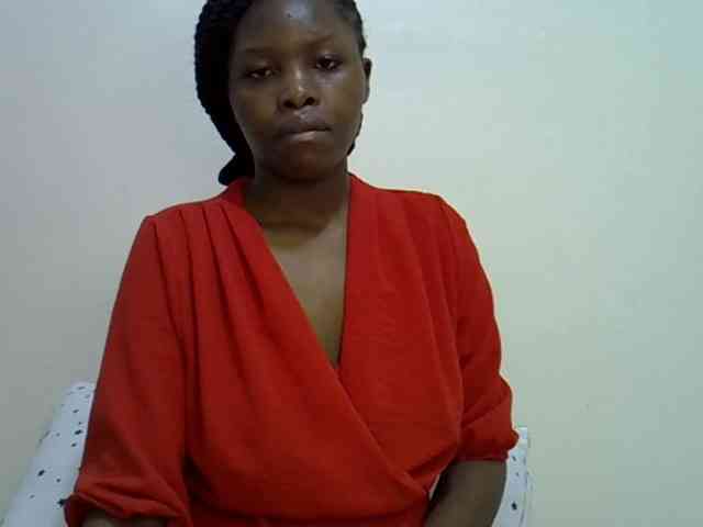 Comfort2a webcam