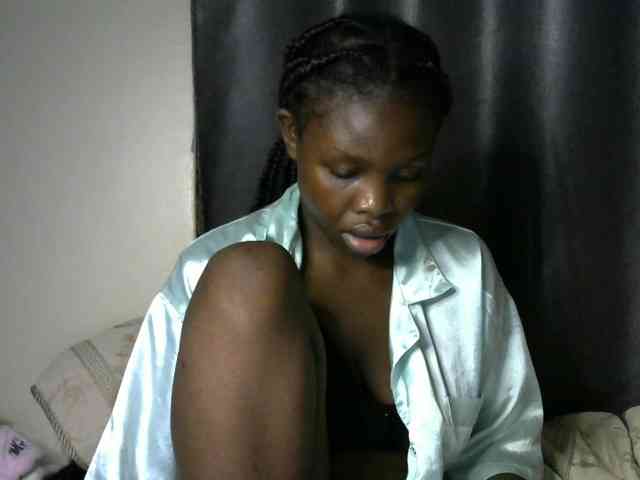 Comfort2a webcam