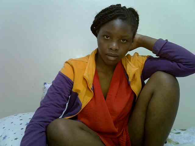 Comfort2a webcam