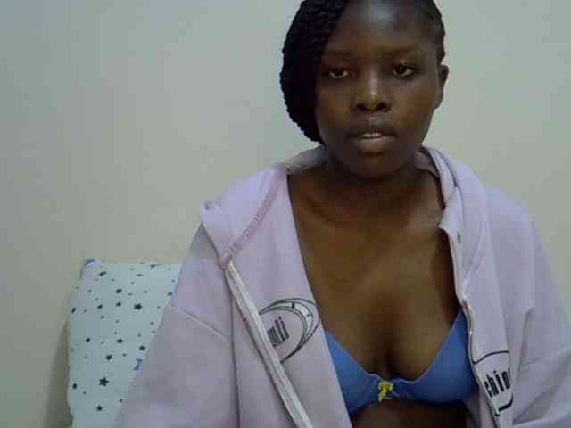 Comfort2a webcam