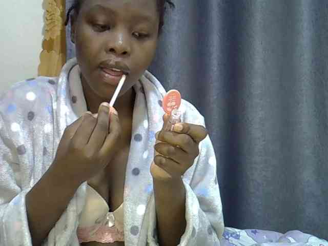 Comfort2a webcam