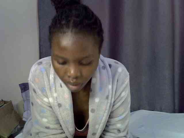Comfort2a webcam