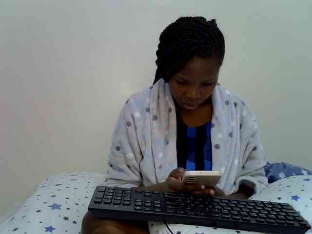 Comfort2a webcam