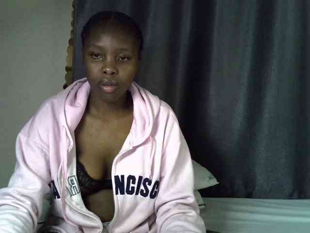 Comfort2a webcam