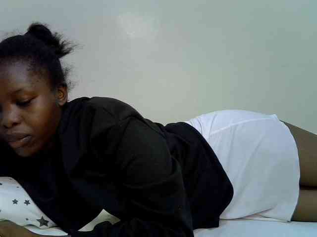 Comfort2a webcam