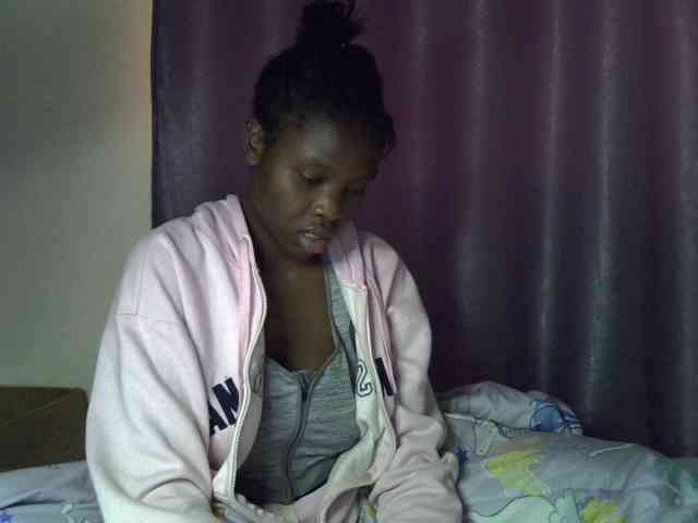 Comfort2a webcam