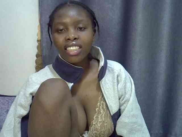 Comfort2a webcam