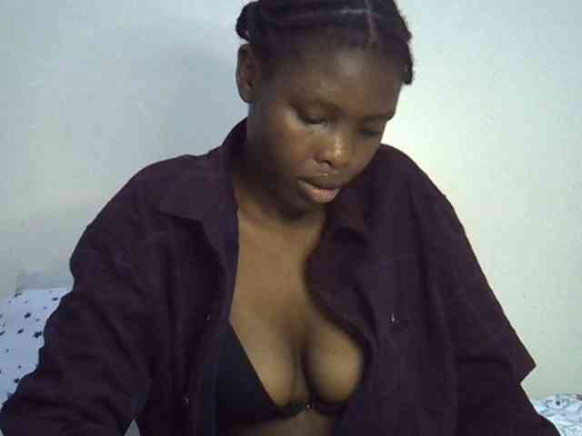 Comfort2a webcam