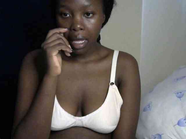 Comfort2a webcam