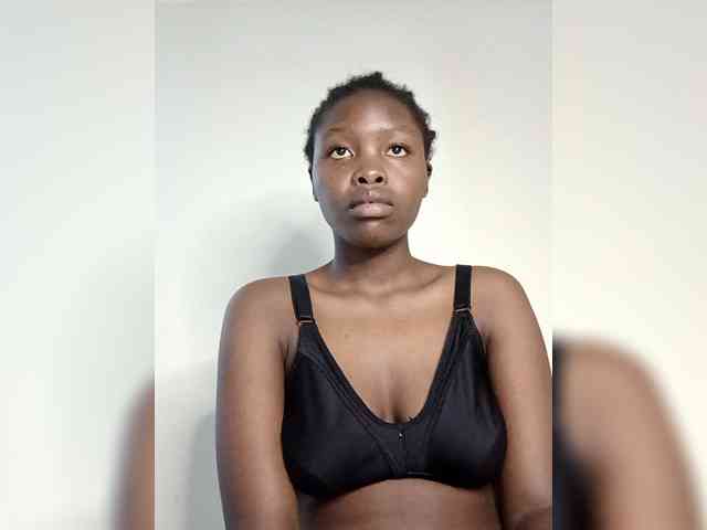 Comfort2a webcam