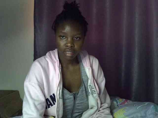Comfort2a webcam