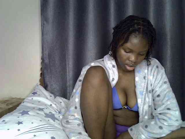 Comfort2a webcam