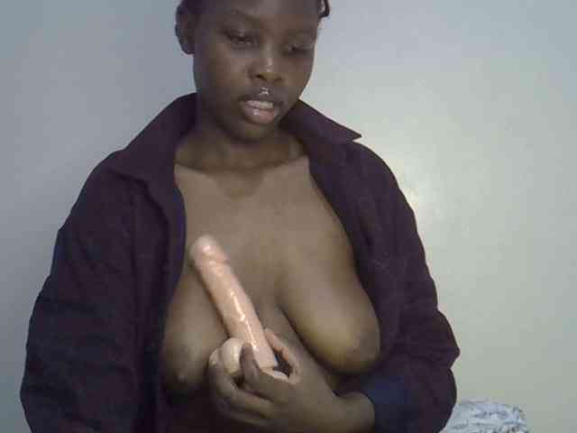 Comfort2a webcam