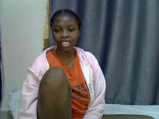 Comfort2a webcam