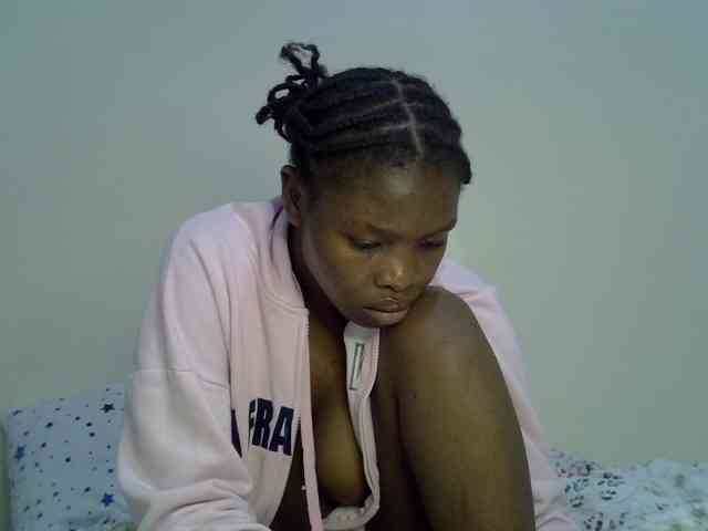 Comfort2a webcam