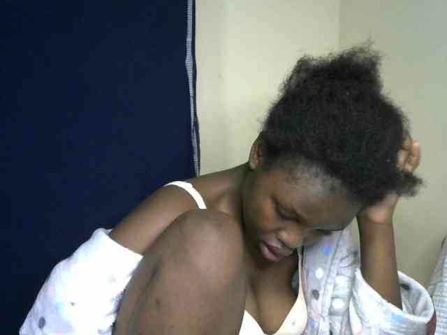 Comfort2a webcam
