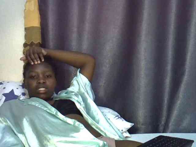 Comfort2a webcam