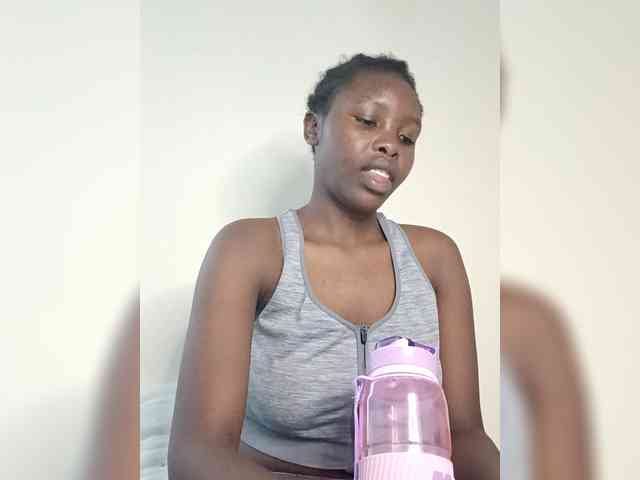 Comfort2a webcam