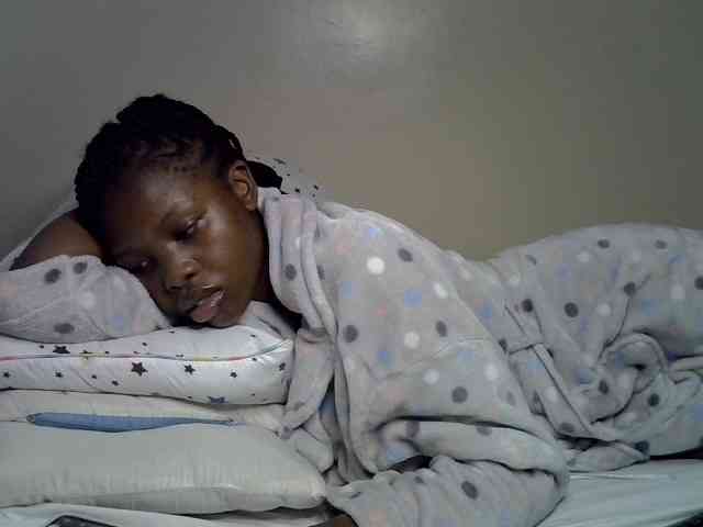 Comfort2a Comfort2a