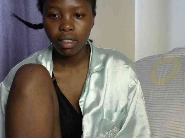 Comfort2a webcam