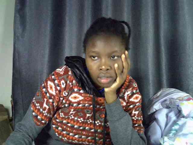 Comfort2a webcam