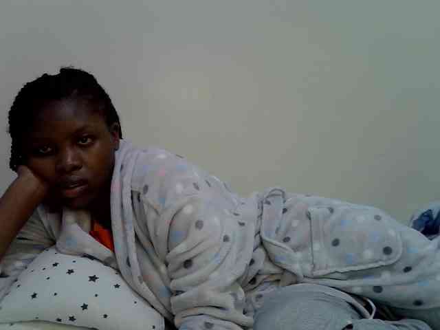 Comfort2a webcam