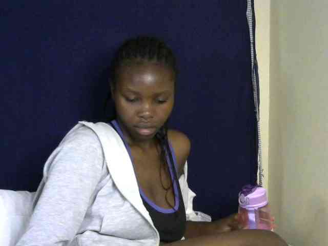 Comfort2a webcam