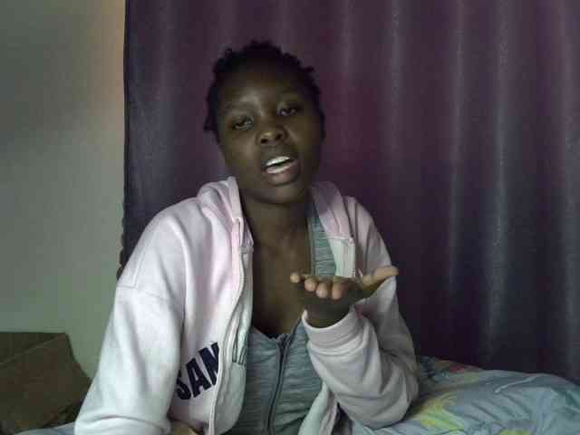 Comfort2a webcam