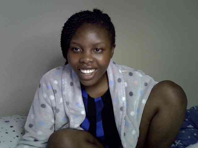 Comfort2a webcam