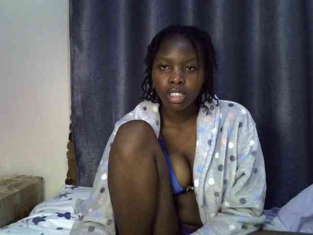 Comfort2a
