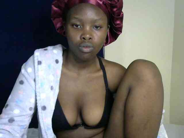Comfort2a webcam